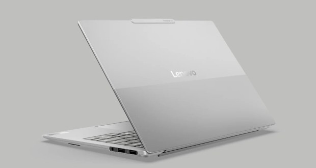 لنوو ThinkBook 14x