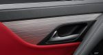 Lexus LX Finally Gets F Sport Treatment In Japan, Plus Handling Tweaks