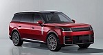 لینک اند کو 900L