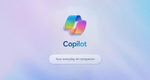 مایکروسافت Copilot