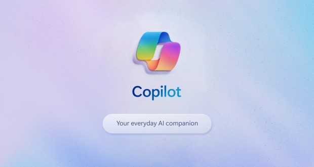مایکروسافت Copilot