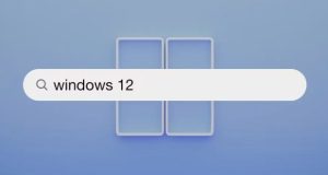ویندوز 12