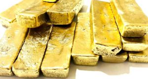 خرید آنلاین طلای آبشده از میلی