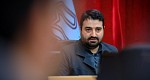 سناریوی پیجرها برای آیفون
