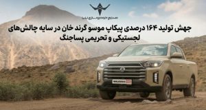 موسو گرند خان