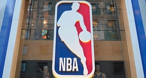 اینستاگرام NBA