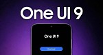 آپدیت One UI 9 برای گوشی‌های گلکسی M56/A35/F17 و M17