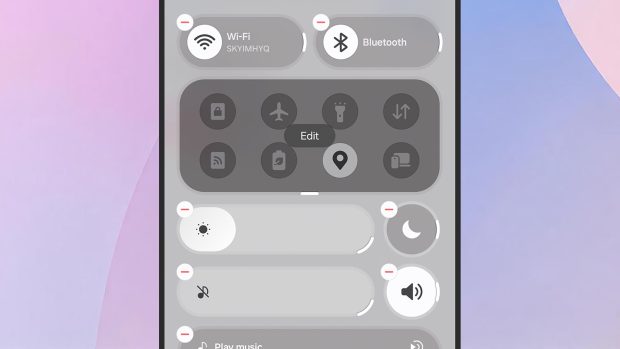 One UI 9