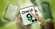 One UI 9
