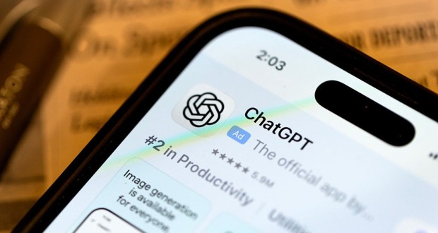 شرکت OpenAI می‌خواهد ChatGPT فراتر از یک چت‌بات معمولی باشد