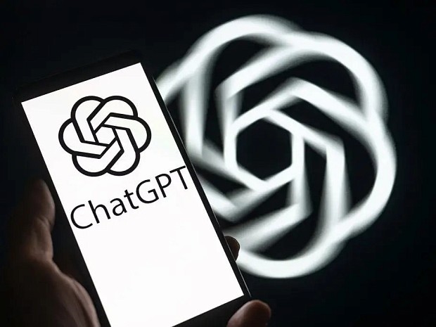 ChatGPT
