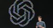 هوش مصنوعی OpenAI