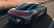 پژو RCZ ویژن