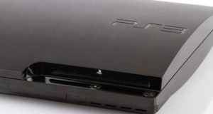 اجرای دیسک‌های فیزیکی PS3 روی کامپیوتر