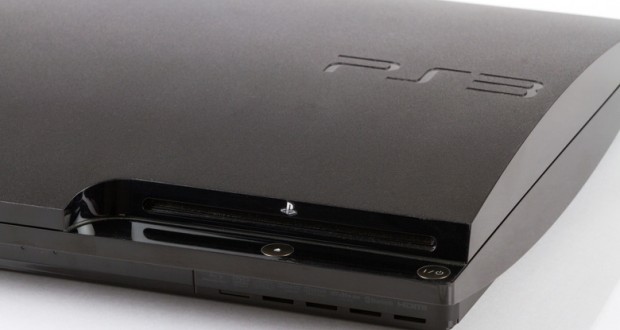 اجرای دیسکهای فیزیکی PS3 روی کامپیوتر
