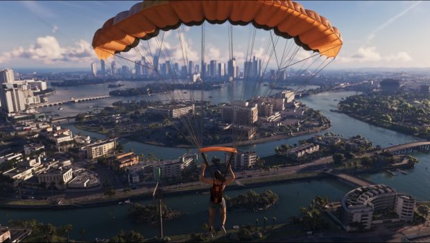 GTA 7