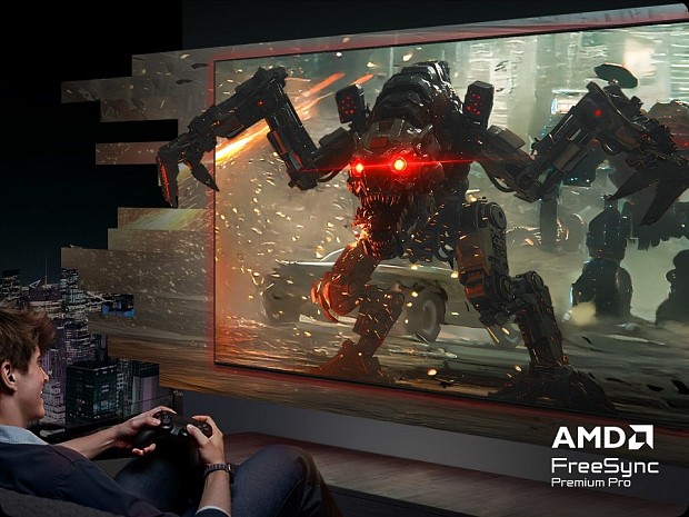 تلویزیون سامسونگ