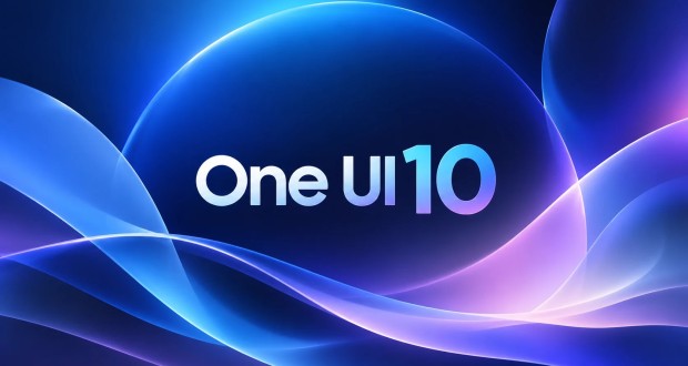 رابط کاربری One UI سامسونگ