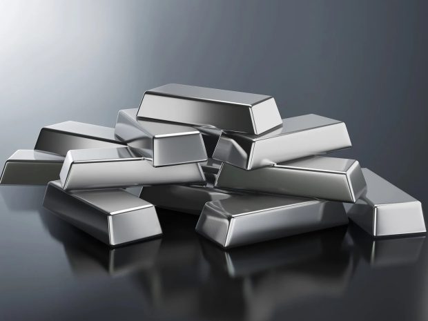 پیش بینی قیمت نقره
