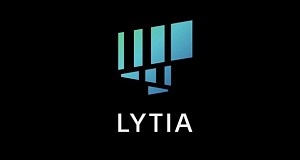 سنسور LYTIA 720