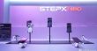 STEPX Neo