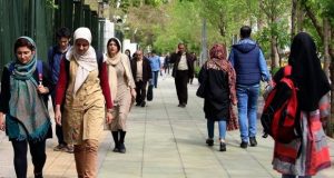 دهک‌بندی کالابرگ