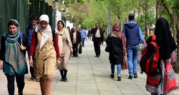 دهک‌بندی کالابرگ