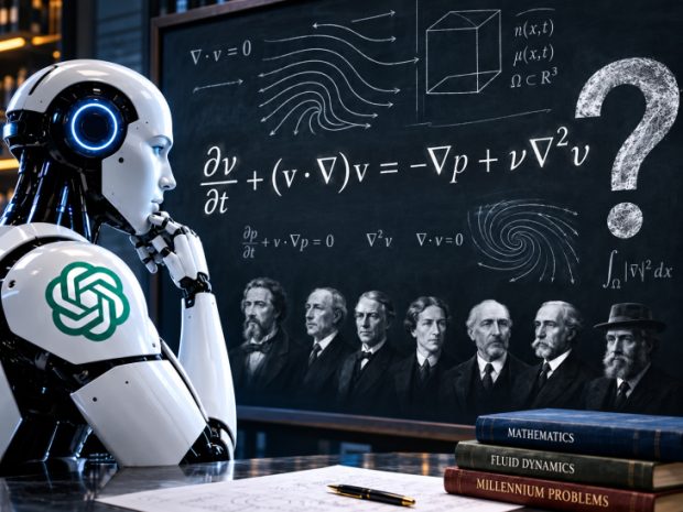 هوش مصنوعی OpenAI