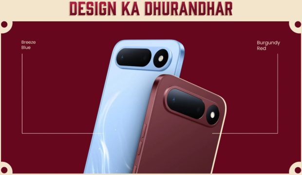 تکنو اسپارک 50s و اسپارک 50C