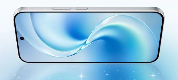 ویوو S60t
