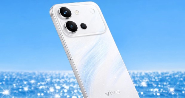ویوو S60t