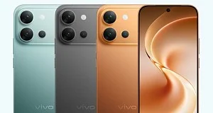 ویوو V80