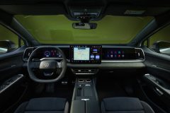فولکسواگن ID. Tiguan