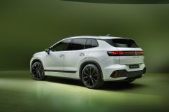 فولکسواگن ID. Tiguan