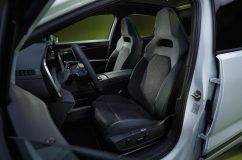 فولکسواگن ID. Tiguan