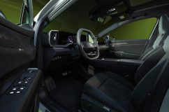فولکسواگن ID. Tiguan