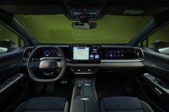 فولکسواگن ID. Tiguan