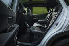 فولکسواگن ID. Tiguan