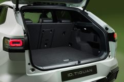 فولکسواگن ID. Tiguan