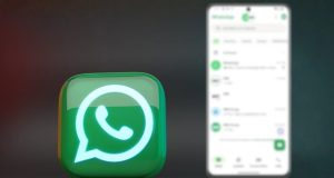 قابلیت چت‌های محدود شده واتساپ