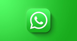 پیام زمان‌بندی‌شده واتساپ