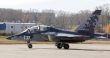 Yak-130M