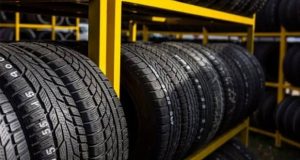 افزایش قیمت لاستیک یزد تایر