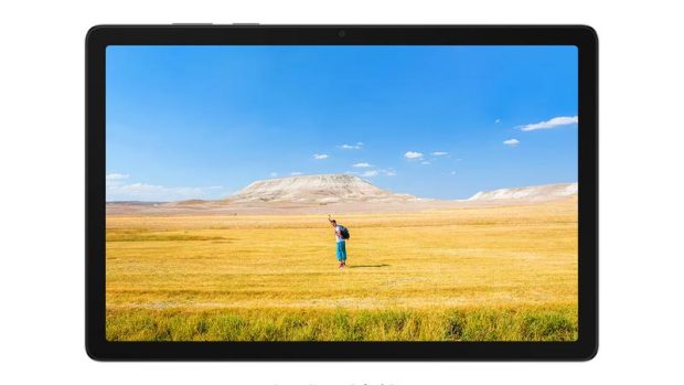 راهنمای خرید بهترین تبلت های اقتصادی بازار