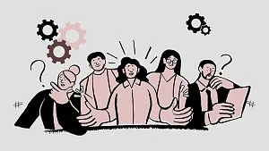 سیستم سازی کسب و کار چیست؟ معرفی بهترین نرم افزارهای سیستم سازی