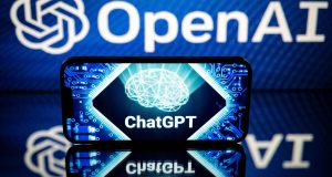 هزینه ChatGPT Plus سنگین است؟ با زرین اکانت در ۴ قسط بخرید