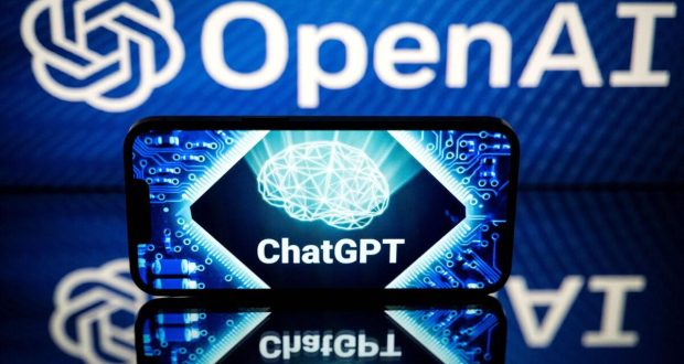 هزینه ChatGPT Plus سنگین است؟ با زرین اکانت در ۴ قسط بخرید