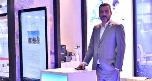 همراه اول به‌دنبال یکپارچه‌سازی خدمات روزمره کاربران است